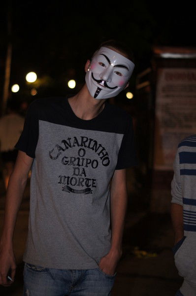 Денис Стебаков