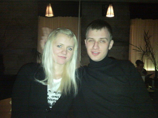 Владимир Пилипенко