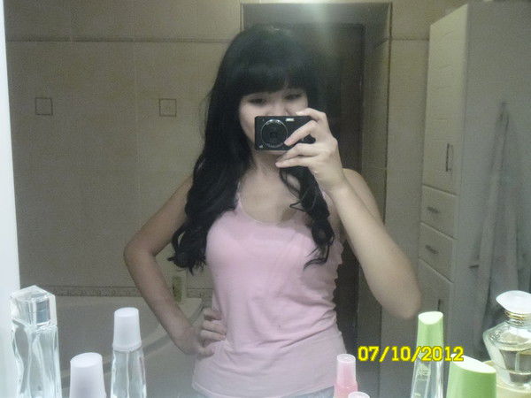 Маржан Shakarmanova