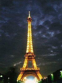 Маша Бузанова