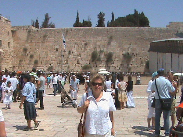 Юлия Гурьева