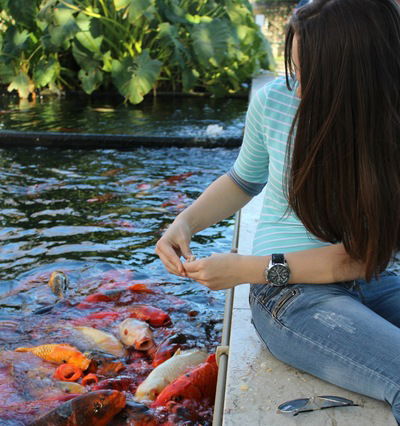 Анастасія Симчук