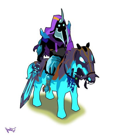 Трохов Алексей