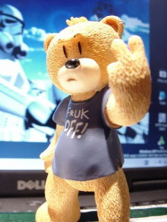 Александр Белов