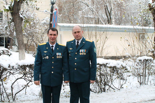 Володя Зобов