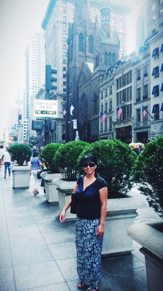 Гульнара Бименбетова