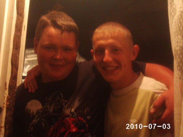 Сергей Жуков