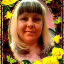 Елена Ковалёва