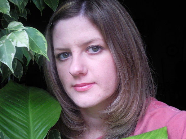 Марина Мальцева