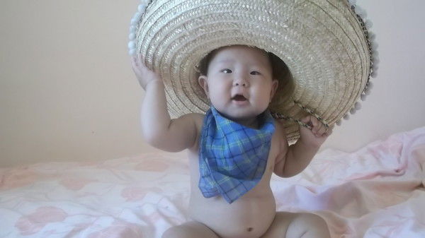 Zhansulu Satybaldieva