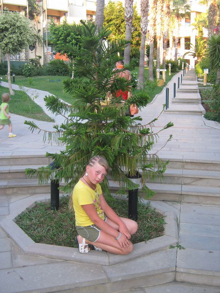 Оксана Махнёва