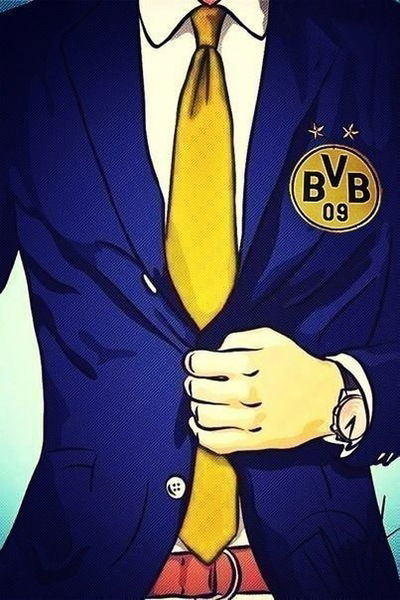 Артур Исхаков