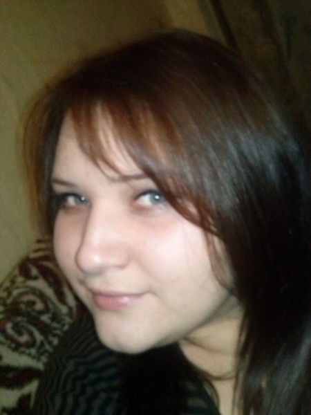 Юлия Богатур