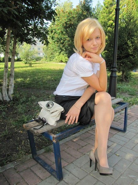 Катерина Сухорукова