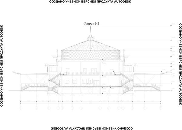 Начын Монгуш