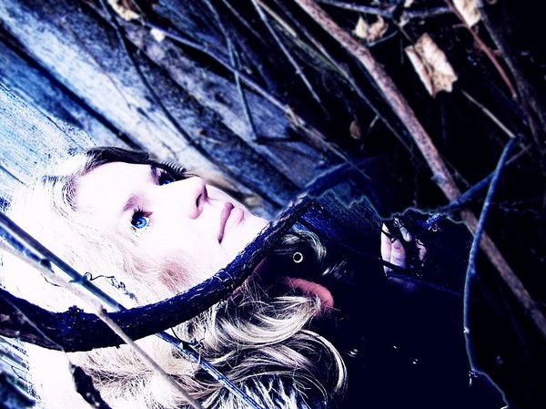 Ирина Тюрина