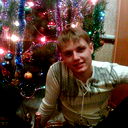 Павел Кошелев