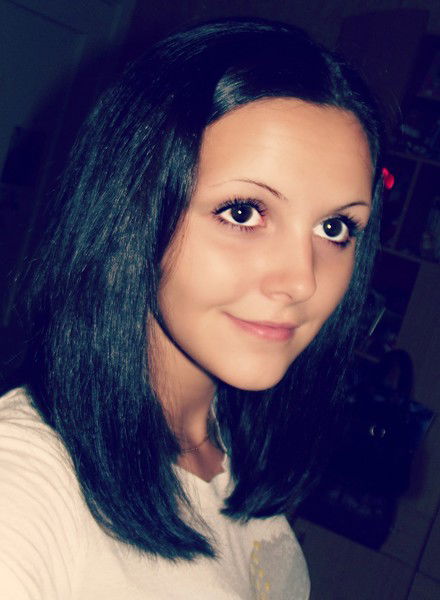 Наталья Лункина