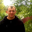 Алексей Скороходов