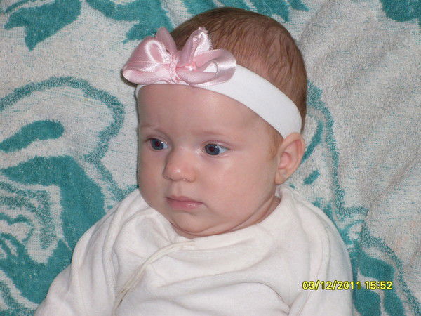 Наталья Семенова