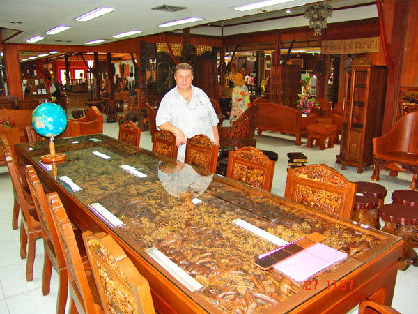 Николай Широковских