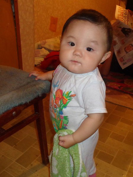 Асылхан * Дина Dias