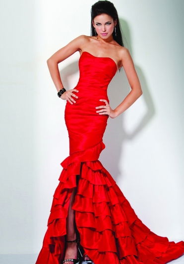 Гульден Сергазинова