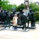 Лира Ахматова