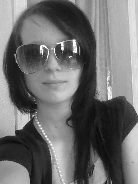 Елена Шерстнева