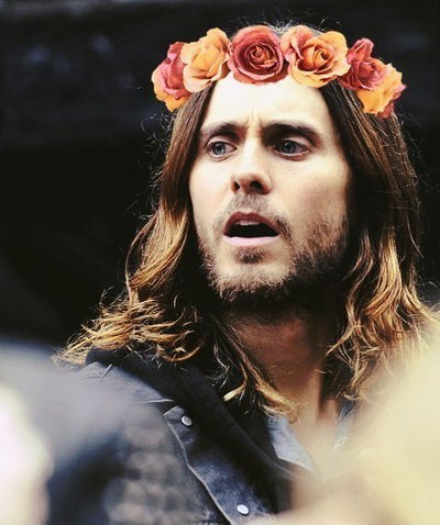 Игорь Тихончук