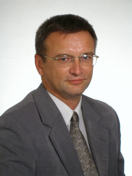 Александр Пушкарев