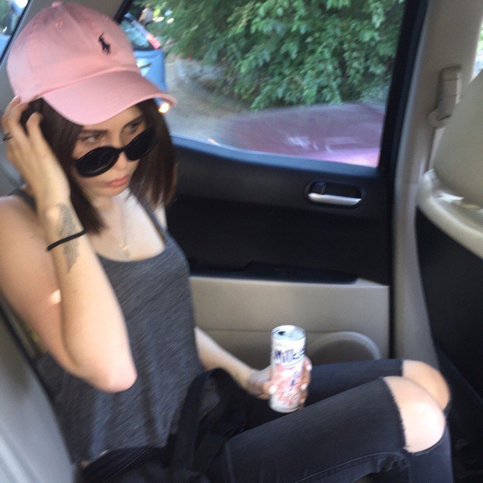 ✞卍 卐 卍 卐 卍 卐 卍 卐 卍 卐 卍 卐 卍 卐 卍 卐✞