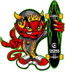 Алексей Алфимов