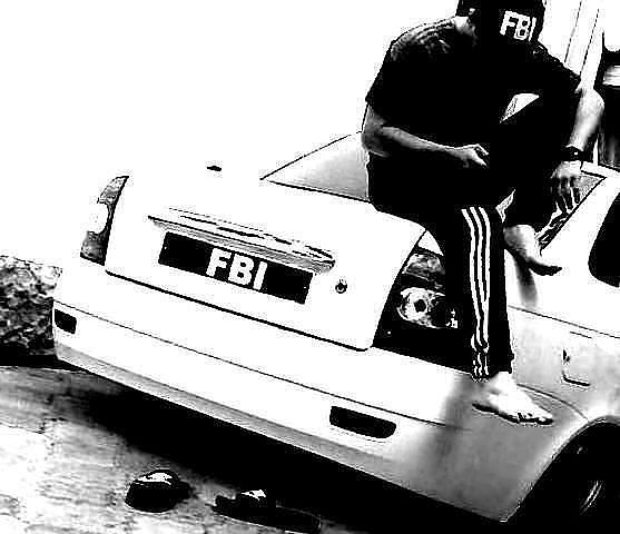 Тот Самый Из Твоей Сказки Малышка