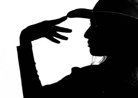 Инна Ртищева