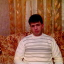Сергей Лозовой