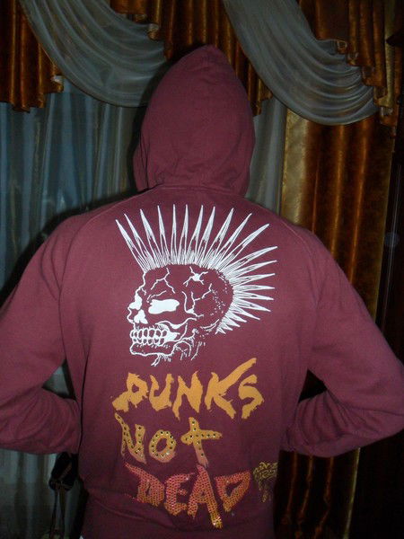 Владимир Пышутин