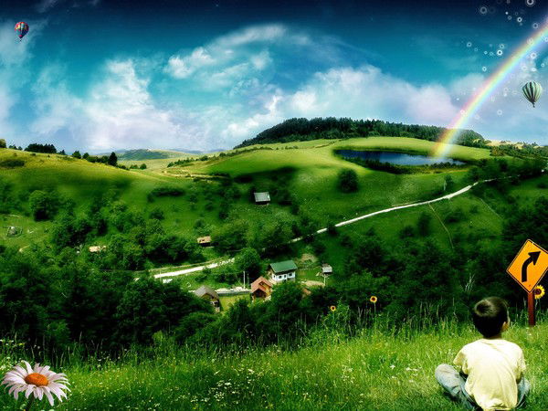 Сергей Аббакумов