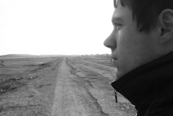 Леонид Генрихс