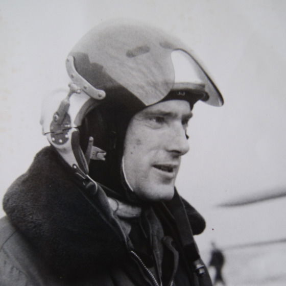 Александр Пчёлкин