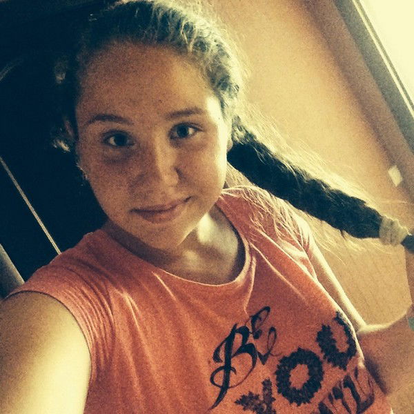 Мила Данилевич