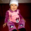 Жодарбек Бекмуратов