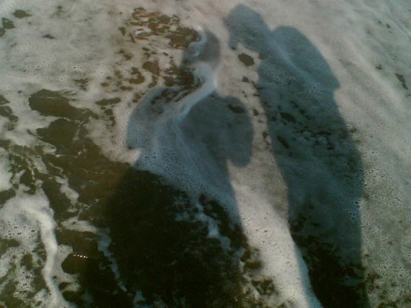 Марет Бакаева