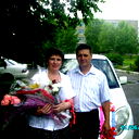Наталья Рубцова