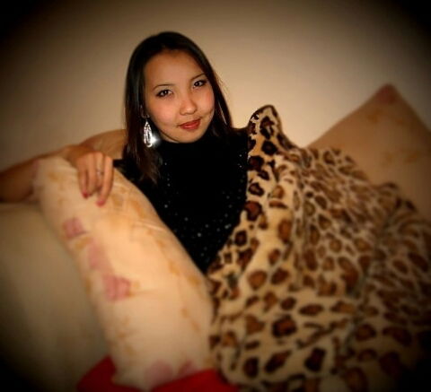 Картины На Заказ. Danara Algozhina