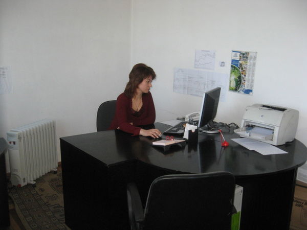 Елена Куприянова