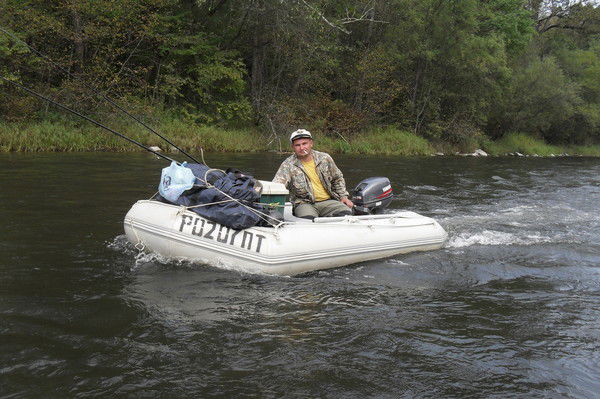 Сергей Полтавцев