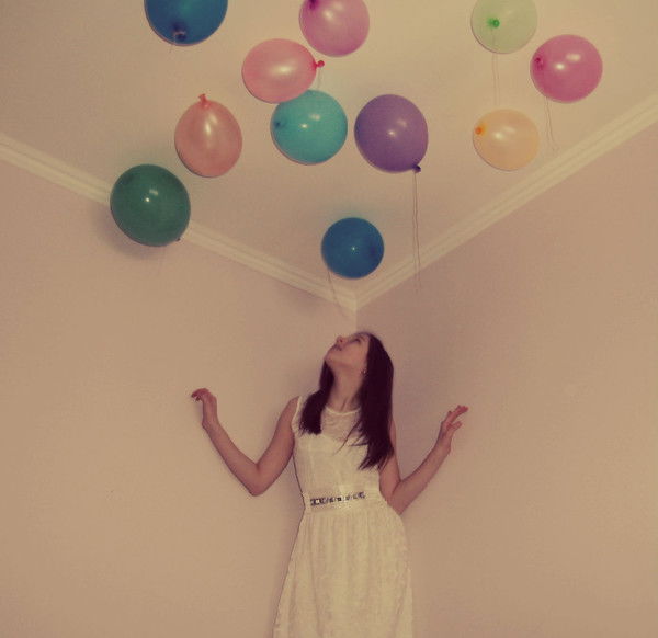 Юля Боровицька