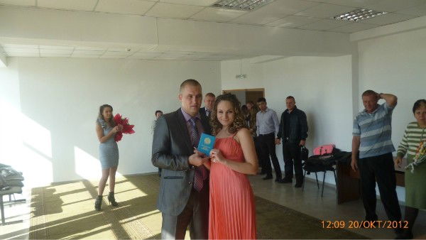 Евгений Овчинников