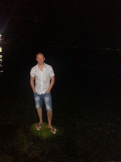 Андрей Зеленков